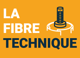 Publications - La fibre technique
